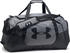Under Armour Undeniable Duffel 3.0 Medium