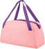 Puma Phase Sports Bag (079949) peach smoothie/purple pop