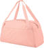 Puma Phase Sports Bag (079949) poppy pink/puma white