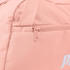Puma Phase Sports Bag (079949) poppy pink/puma white