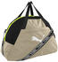 Puma AT ESS Grip Bag (090006) putty