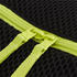 Puma AT ESS Grip Bag (090006) putty