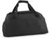 Puma teamGOAL Teambag M (090233)