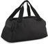 Puma Fundamentals Sports Bag XS (090332) puma black