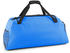 Puma teamGOAL Teambag L (090234) electric blue lemonade/puma black