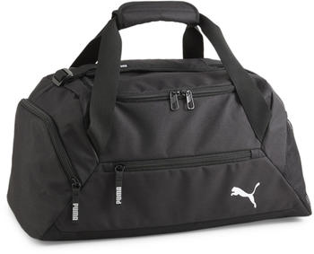 Puma teamGOAL Teambag S (090232) puma black