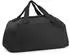 Puma Fundamentals Sports Bag S (090331) black