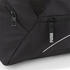 Puma Fundamentals Sports Bag S (090331) black