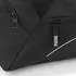 Puma Fundamentals Sports Bag S (090331) black