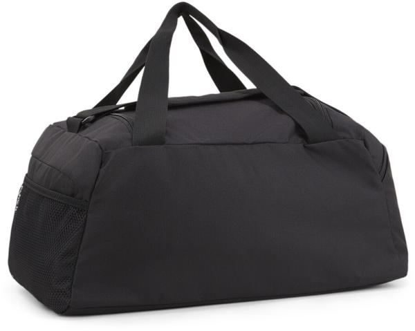 Puma Fundamentals Sports Bag S (090331) black