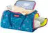 Step by Step Sporttasche mit Nassfach Mermaid Lola