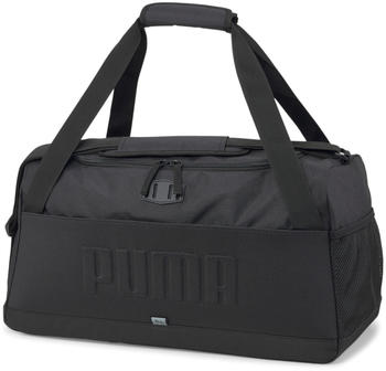 Puma S Sports Bag S (079294) black