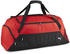 puma red/puma black: Puma teamGOAL Teambag L (090234)