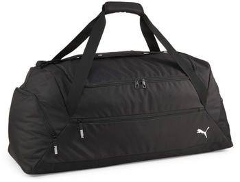 Puma teamGOAL Teambag L (090234) puma black