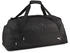 puma black: Puma teamGOAL Teambag L (090234)