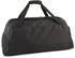 Puma teamGOAL Teambag L (090234)