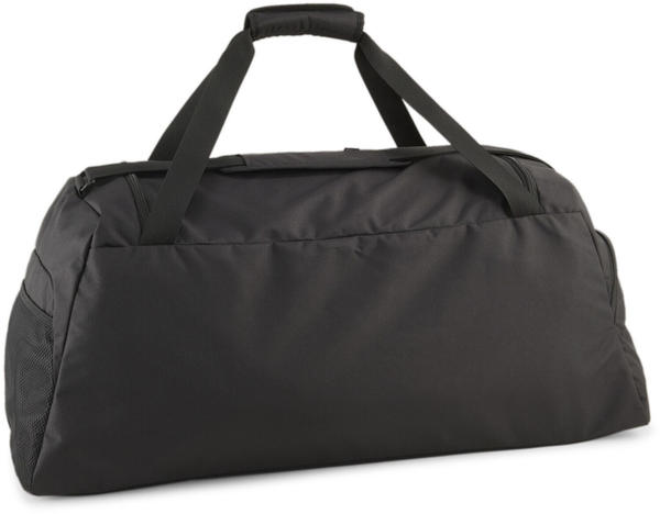 Eigenschaften & Ausstattung Puma teamGOAL Teambag L (090234) puma black