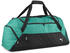sport green/puma black: Puma teamGOAL Teambag L (090234)
