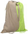 Satch Gym Bag (2024) Double Trouble