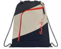 Sportbeutel Cliff Jumper