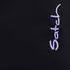 Satch Gym Bag (2024) Purple Phantom