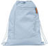 nordic ice blue