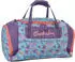Satch Sport Bag (2024) 80s Dance