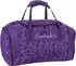 Satch Sport Bag (2024)