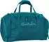 Satch Sport Bag (2024) Deep Petrol