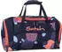 Satch Sport Bag (2024) Coral Reef