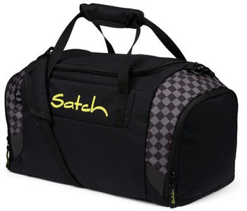 Satch Sport Bag (2024) Dark Skate