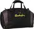 Satch Sport Bag (2024) Dark Skate