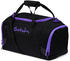 Satch Sport Bag (2024)