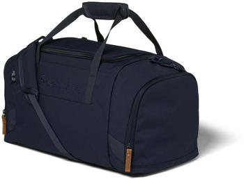 Satch Sport Bag (2024) Nordic Blue