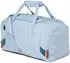 Satch Sport Bag (2024)
