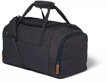 Satch Sport Bag (2024) Nordic Grey