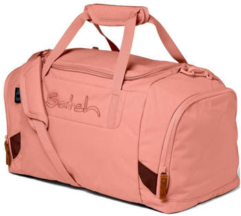 Satch Sport Bag (2024) Nordic Coral