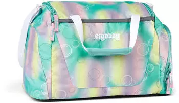 ergobag Sport Bag (2024) ZauB&auml;rwelt