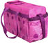 McNeill Sports Bag (9106) Pinky