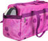 McNeill Sports Bag (9106) Pinky