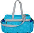 McNeill Sports Bag (9106)