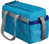 McNeill Sports Bag (9106)