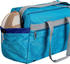 McNeill Sports Bag (9106)
