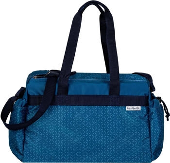 McNeill Sports Bag (9106) Tetra