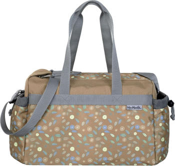 McNeill Sports Bag (9106) Greta