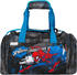 Marvel Spider Man