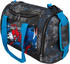 McNeill Sports Bag (9108) Marvel Spider Man