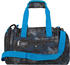 McNeill Sports Bag (9108) Marvel Spider Man