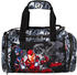 Marvel Avengers