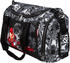 McNeill Sports Bag (9108) Marvel Avengers